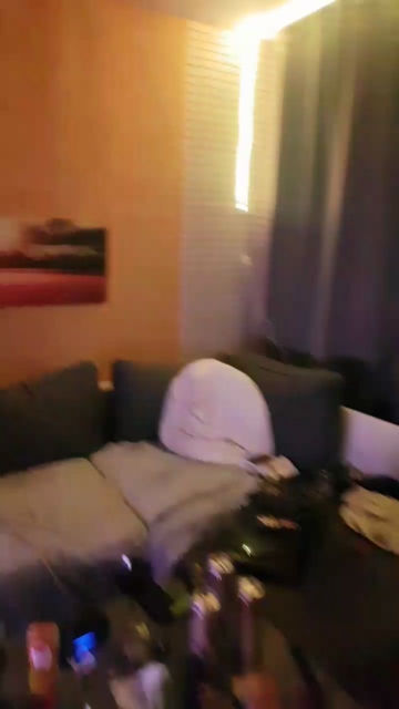 Polimo22  07-08-2021 Recorded Video Naked